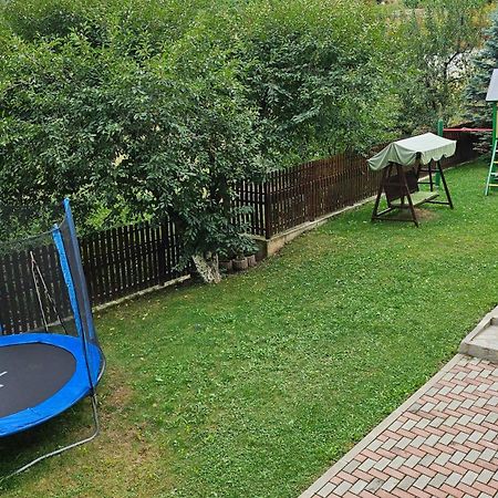 Matei Residence Braşov Dış mekan fotoğraf