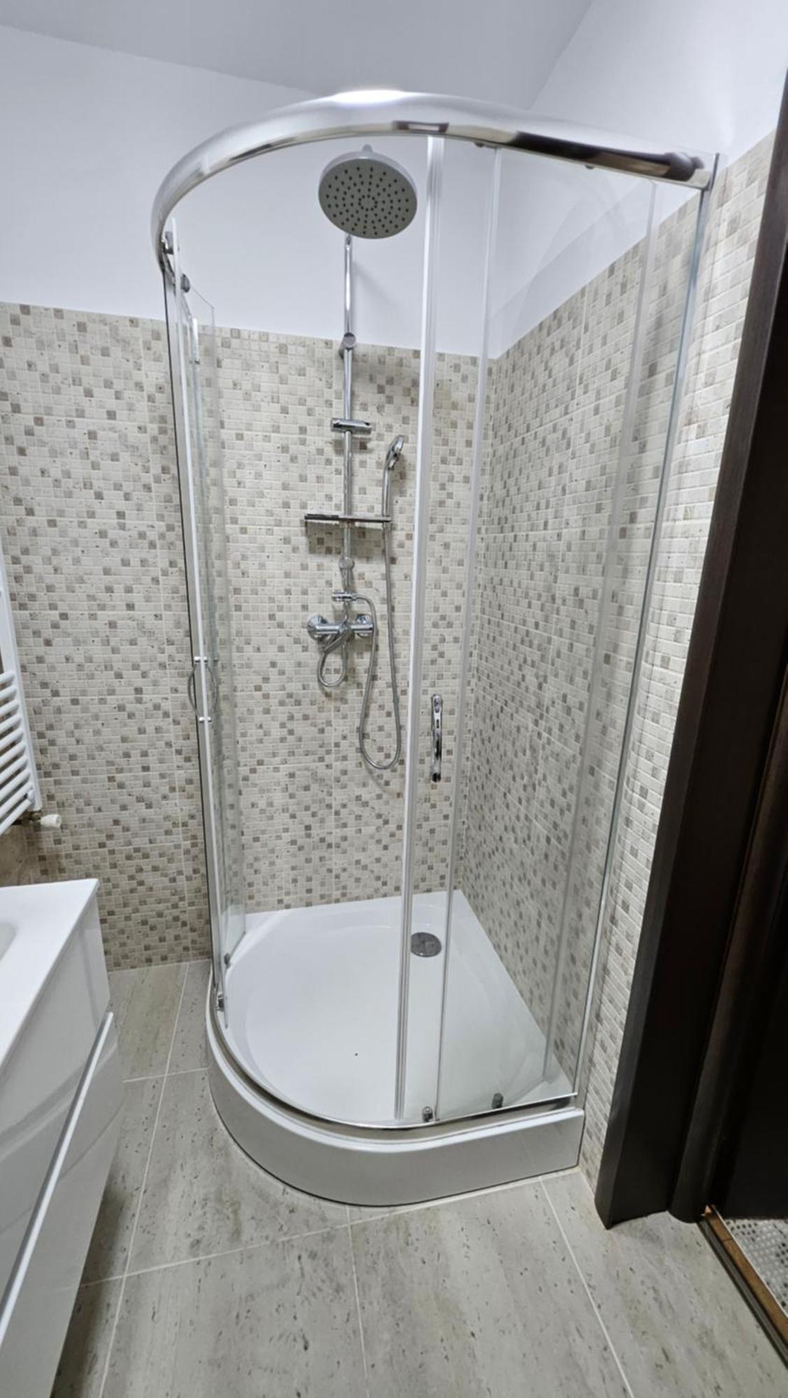 Matei Residence Braşov Dış mekan fotoğraf
